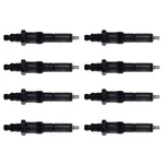 Fuel Injector Set 35-81743D8 Bpf. Fixed Price $473.41.