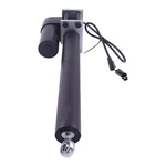 Tilt Hood Actuator 210-2613 For Caterpillar 938G 966G 950G 962G 972G Loader. Fixed Price $508.00.