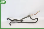 09-11 Bmw E90 335D M57 Diesel Engine Fuel Rail Injector Hose Line 7811908 Oem. Fixed Price $87.50.