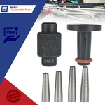 Fuel Injector Seal Tool Kit EN-51105 And EN-49245 18683AA000 For Subaru GM245. Fixed Price $15.67.