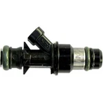 Fuel Injector-flex Aus MP-10008 Reman. Fixed Price $46.67.