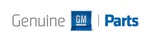 Gm 55579376 Injection O-ring/fuel Injector. Fixed Price $15.03.
