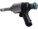 Skp 11ZY21Z Fuel Injector Fits 2009-2012 Audi A4 Quattro 2.0L Cyl. Fixed Price $59.67.