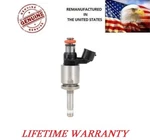 Genuine Denso Single Fuel Injector For 2015-16 Honda Cr-v 2.4L #164505-A2-A01. Fixed Price $59.00.