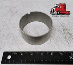 Camshaft Bearing (injector) For Isx. Pai# 151559. Ref. Cummins 3680580 4319031. Fixed Price $28.00.