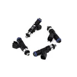 Deatschwerks Fuel Injector 17U-14-0750-4;. Fixed Price $399.00.