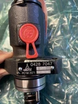 Unit Pump 04287047 Fuel Injection For Deutz. Fixed Price $249.99.