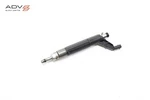 2019 - 2025 Porsche Cayenne 3.0L Engine Motor Fuel Injector Oem. Fixed Price $51.99.