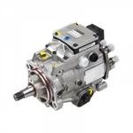 Industrial Injection 0470506028SHOSE 5.9L 24V Hot Rod VP44 Pump 80-100HP. Fixed Price $3034.09.