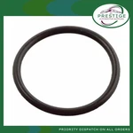 Febi Bilstein 103836 Seal Ring, Nozzle Holder. Fixed Price $13.31.