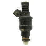 For Audi V8 Quattro 1990 1991 Reman Oem Fuel Injector Gap. Fixed Price $89.41.