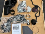 Edelbrock Stg No Supercharger 15899 15-20 Ford Mustang GT/350/BULLITT 5.0/5.2. Fixed Price $2350.00.