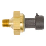 AP63408 Exhaust Back Pressure Sensor 05-07 6.0L Powerstroke Alliant. Fixed Price $85.59.