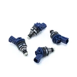 Deatschwerks Fuel Injector 02J-01-0950-4;. Fixed Price $669.00.