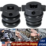 For Detroit Diesel 60 Series J-48824 J-46904 Injector Cup Remover Installer Tool. Fixed Price $32.90.