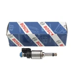 Bosch High-pressure Injector Gdi (new) 62827. Fixed Price $79.52.