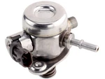Direct Injection High Pressure Fuel Pump 62VHQV58 For Santa Fe Sport Sonata. Fixed Price $418.59.