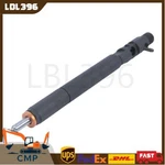 EJBR02601Z A6650170121 Fuel Injector For Ssangyong Rexton Rodius 2.7L EJBR02601D. Fixed Price $84.99.