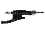 For 2020-2024 Bmw M340I Fuel Injector Bosch 27139KDYK 2021 2022 2023. Fixed Price $137.34.