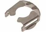 12570620 Ac Delco Fuel Injector Clips Gas Set 8 New For Chevy Le Sabre Sedan. Fixed Price $27.99.
