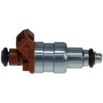 Gb Remanufacturing 812-11102 Multi Port Fuel Injector. Fixed Price $61.03.