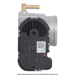 For Volkswagen Beetle Jetta Golf Audi Quattro Cardone Throttle Body Tcp. Fixed Price $275.41.