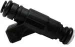 For 1999-2004 Rover Discovery Fuel Injector. Fixed Price $40.95.