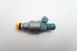 Set Fuel Injectors Genuine For Bmw 325IS 1987-1991 L6 2.5 5.0 5.4 5.6. Fixed Price $119.99.