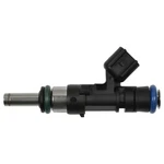Fuel Injector Standard FJ1136. Fixed Price $82.22.