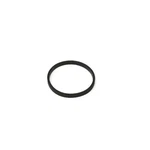642-141-01-80 Genuine Mercedes Throttle Body Gasket For Mb Van Ml Class. Fixed Price $16.95.