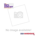 TI22 TIP5275, Injection Wash Plugs Kinsler Dragonclaw 2.625 Performance Parts. Fixed Price $229.23.