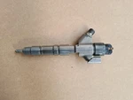 Injector Bosch Common Rail (short Run) 0445120062. Fixed Price $206.20.