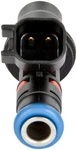 Fuel Injector Bosch 62394 Fits 05-06 Ford Gt 5.4L-V8. Fixed Price $62.67.