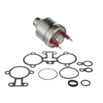 Fuel Injector Standard TJ11. Fixed Price $204.99.
