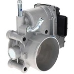 Fuel Injection Throttle Body Hitachi ETB0108. Fixed Price $357.65.