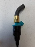 Porsche 914 / Vw Fuel Injector 0280150102. Fixed Price $109.99.