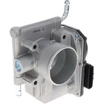 Fuel Injection Throttle Body Hitachi ETB0119 Fits 11-14 Mazda 2 1.5L-L4. Fixed Price $219.56.