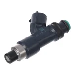 Oem New 13-14 Subaru Legacy Outback 2.5L Fuel Injector Assembly 16611AA82A. Fixed Price $155.95.