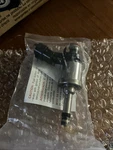 Fuel Injector-gdi Carquest A511-1013 Reman Chevy/gmc Ls 5.3L. Fixed Price $44.36.