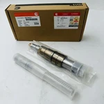 For Cummins 5579421PX Fuel Injector Xpi Hd EPA17 Automotive 15L Isx Qsx X15. Fixed Price $260.00.
