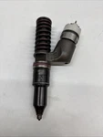 Zillion Hd INJ10R1000R Fuel Injector For 3406. Fixed Price $199.99.