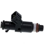 Fuel Injector-ex Gb Remanufacturing 842-12416. Fixed Price $72.45.
