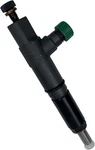 1X New Fuel Injector 6685512 For Bobcat Loader S130 S150 S160 S175 S185 S510. Fixed Price $72.00.