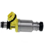 Fuel Injector-eng Code: 5SFE Gb Remanufacturing 842-12141. Fixed Price $59.56.