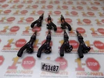 2020-2023 Hyundai Venue Fuel Injector Set 35310-2M327 Oem. Fixed Price $90.99.