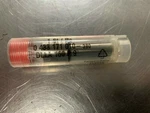 Bosch / Mack Injector Nozzle (0432-171-010). Fixed Price $18.00.