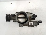 2005-06 Chrysler Pacifica (3.8L / At) Throttle Body Drive By Wire Dbw. Fixed Price $29.40.