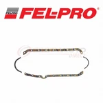 Fel-pro Oil Pan Gasket Set For 1977-1979 Checker Marathon 5.0L 5.7L V8 Gx. Fixed Price $34.83.