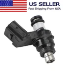 Fuel Injector 16450-K99-A01 Fits For Honda CRF250F 2019 2020 2021 2022 New. Fixed Price $51.80.