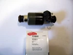 FJ10010 - Delphi Fuel Injector 2.3L (17113751). Fixed Price $15.00.